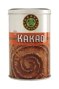 Kahve Dünyası Kakao 250 gr x 3 Adet