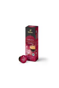 Tchibo Cafissimo Caffe Crema Colombia Kapsül Kahve x 2 Adet