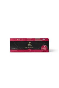Tchibo Cafissimo Caffe Crema Colombia Kapsül Kahve x 2 Adet