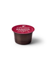 Tchibo Cafissimo Caffe Crema Colombia Kapsül Kahve x 2 Adet