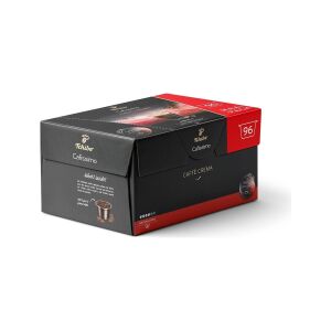 Tchibo Caffè Crema Colombia 96 Adet Kapsül Kahve - Avantajlı Paket