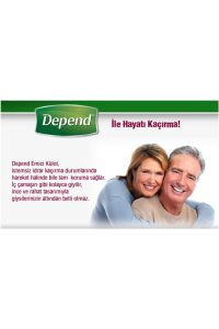 MESANE PEDİ KADIN NORMAL 12 Lİ 8 PAKET