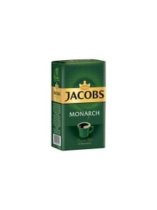 Jacobs Monarch Filtre Kahve 500 Gr 12li