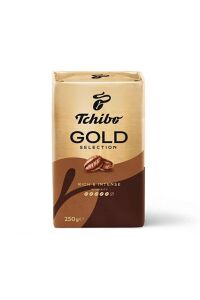 Tchibo Gold Selection Filtre Kahve 250 gr