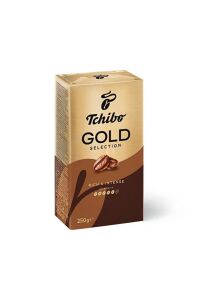 Tchibo Gold Selection Filtre Kahve 250 gr