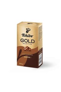 Tchibo Gold Selection Filtre Kahve 250 gr