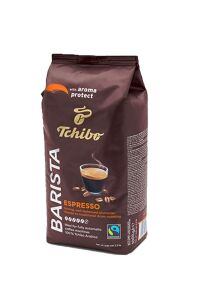 Tchibo Barista Espresso Çekirdek Kahve 1 kg