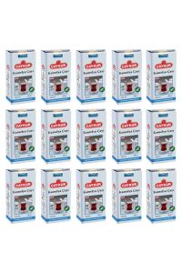 Kamelya Çayı 500 Gr - 15 Adet