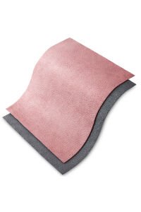 Vileda 15 Paket 2 Li Actifiber Mikrofiber Temizlik Bezi