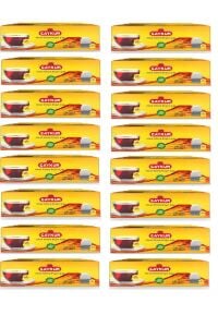 Altın Süzen Bardak Poşet Çay 200 Gr X 16 adet