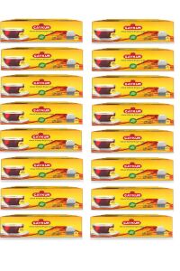 Altın Süzen Bardak Poşet Çay 200 Gr X 16 adet