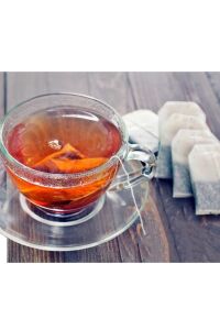 40'lı Demlik Süzen Poşet Çay 200 gr 16'lı