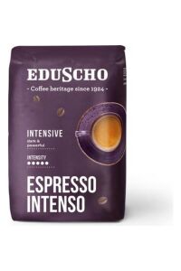 Tchibo Eduscho Caffe Espresso Intenso 500 gr