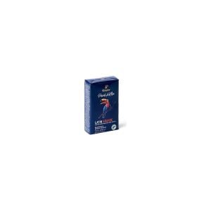 Privat Latin Grande Filtre Kahve 250 gr