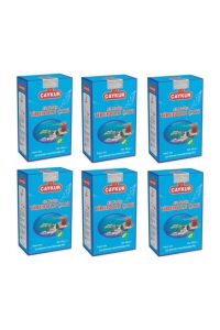 42 Nolu Çaykur Tirebolu Çay 6 Ad. 500 gr