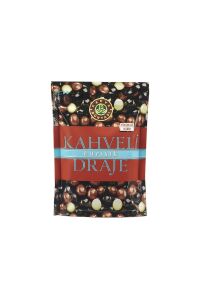 Draje Mix Kahveli 120 gr