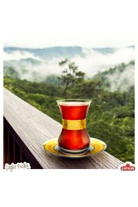 Kamelya Çayı 1000 gr X 10 Adet