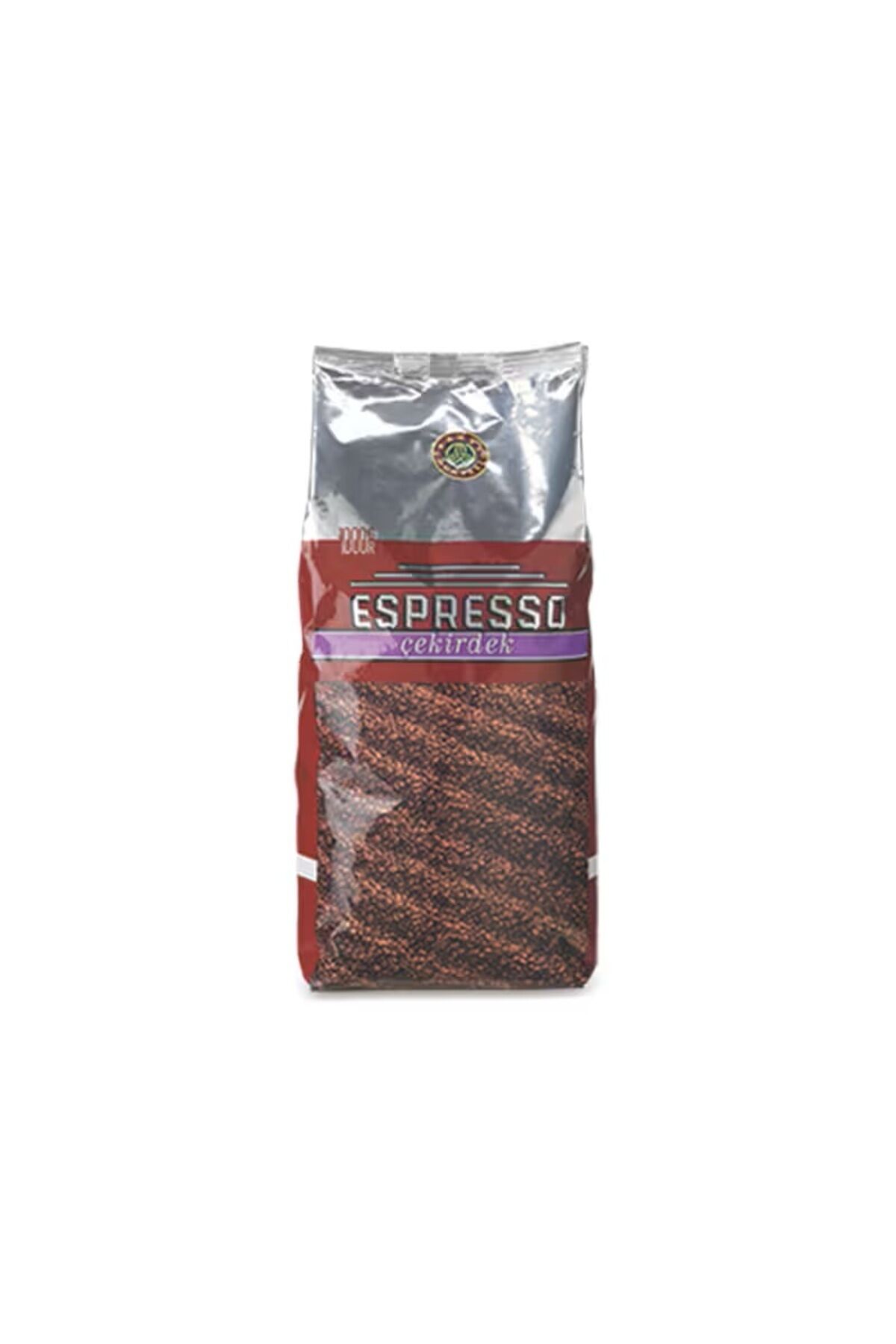 Espresso Çekirdek 1 kg