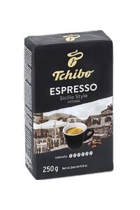 Tchibo Espresso Sicilia Style Filtre Kahve 250 gr x 12 Adet