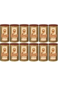 Türk Kahvesi 500 Gr X 12 Adet