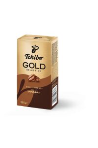 Tchibo Gold Selection Filtre Kahve 250 gr x 4 Adet