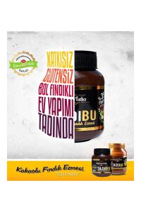 Abdurrahman Tatlıcı Tadıbu 330 gr + Jacobs Monarch Filtre Kahve 250 gr