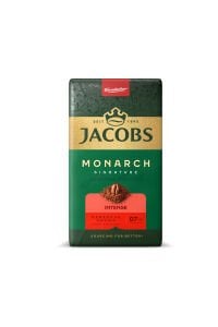 Jacobs Monarch Sıgnature Filtre Kahve 250 gr