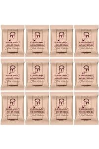 Kurukahveci Türk Kahvesi 100g X 12adet