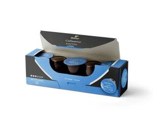 Tchibo Cafissimo Coffee Fine Aroma Kapsül Kahve