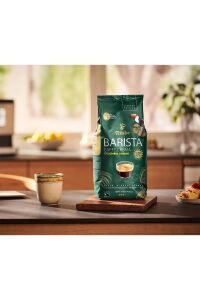 Tchibo Barista Caffè Crema Colombia Origin Çekirdek Kahve 1000 gr x 3 Adet