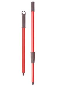 Vileda Spino Ultra Sistem Hediyeli (PEDALSIZDIR)