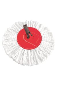 Vileda Spino Ultra Sistem Hediyeli (PEDALSIZDIR)