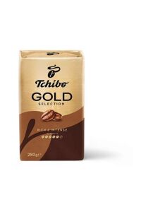 Tchibo Gold Selection Filtre Kahve 250 gr x 4 Adet
