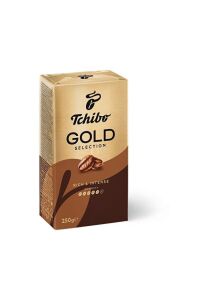 Tchibo Gold Selection Filtre Kahve 250 gr x 4 Adet