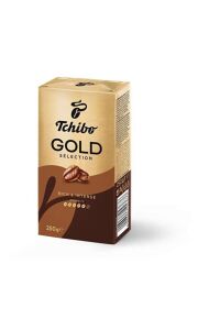 Tchibo Gold Selection Filtre Kahve 250 gr x 4 Adet