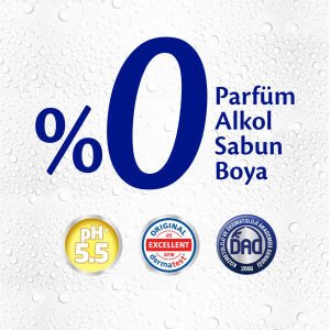 Molfix İzotonik Sulu Islak Mendil Hassas Ciltler 720 Adet