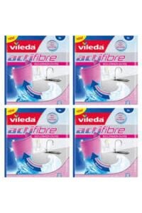 Actifibre Bez 2 Li X 4 Paket