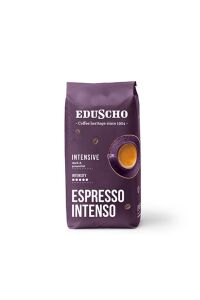 Espresso Intenso - 1 Kg Çekirdek Kahve