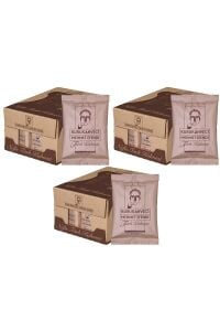 Kuru Kahve 100 gram 75 Adet