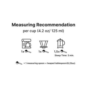 Tchibo Edusho Family Classic Filtre 250 gr x 12 Adet