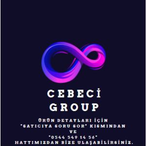 Türk Kahvesi 100 gr - 6 Adet