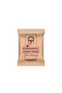 Kurukahveci 100 G 2'li