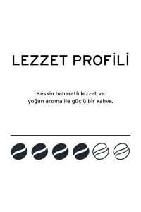 Tchibo Cafissimo Karışık Kapsül Paketi 70 kapsül