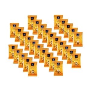 Türk Kahvesi 100 gr x 30'lu