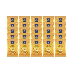 Tchibo Türk Kahvesi 100 gr x 25 Adet