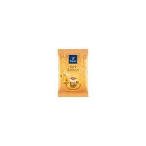 Türk Kahvesi 100 gr X 10 Adet