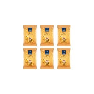 Türk Kahvesi 100 gr - 6 Adet
