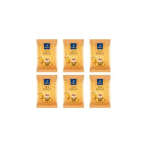 Türk Kahvesi 100 gr - 6 Adet