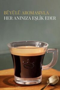 Jacobs Selection Filtre Kahve Fırsat Paketi 250 gr x 5 Adet