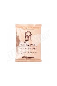 Kurukahveci Türk Kahvesi 100 gr 2 Adet